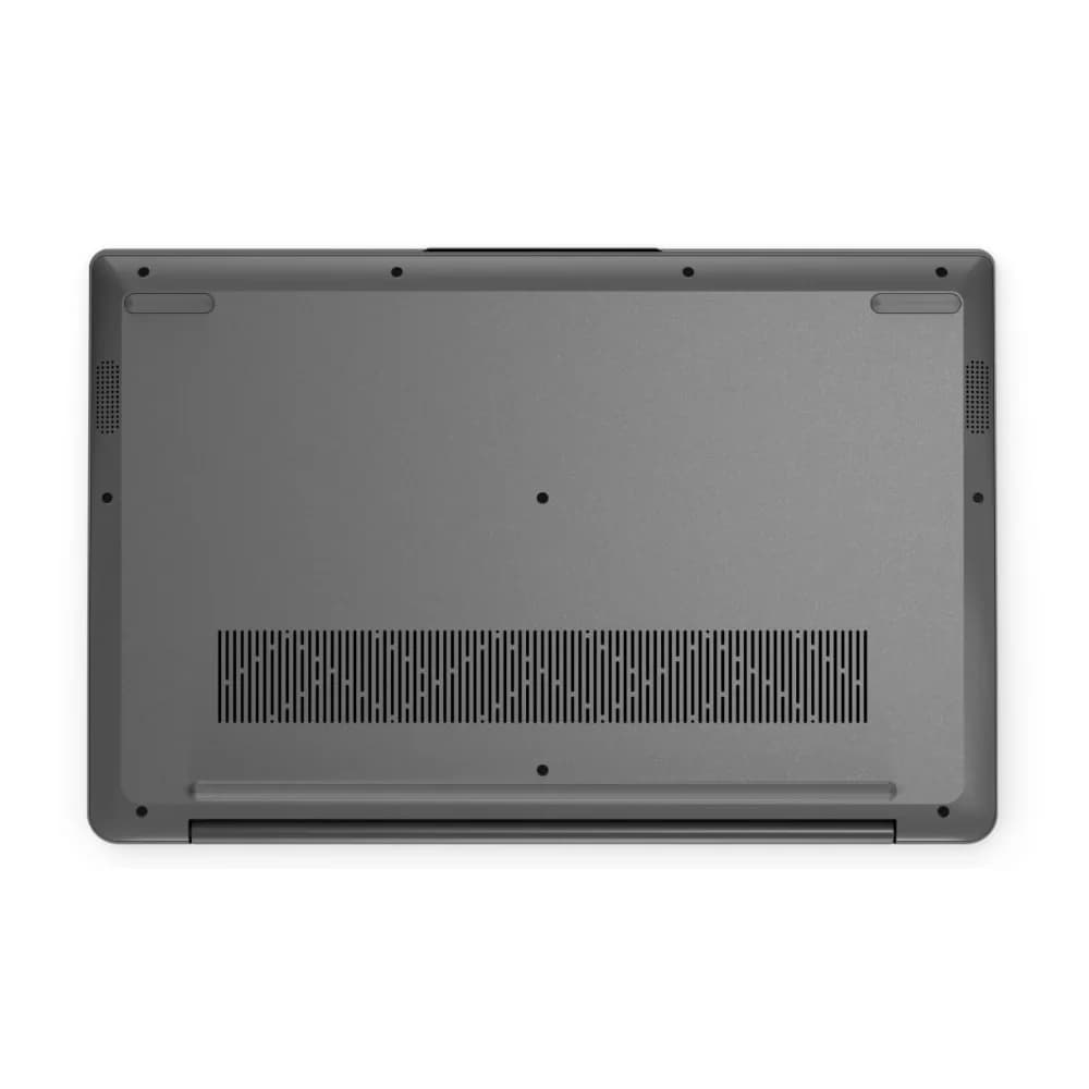 لپ تاپ لنوو مدل IDEAPAD Slim 3 R5 5625 8G 512SSD — تصویر ۴