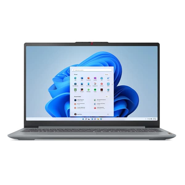 لپ تاپ لنوو مدل IDEAPAD Slim 3 R5 5625 8G 512SSD