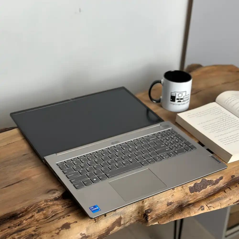 لپ تاپ استوک لنوو LENOVO THINKBOOK 15 G2 — تصویر ۳