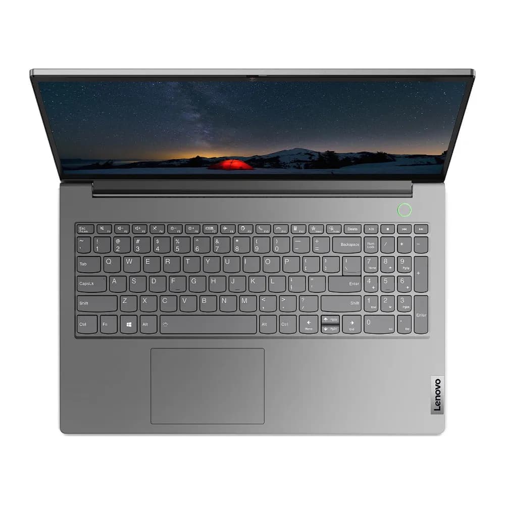 لپ تاپ استوک لنوو LENOVO THINKBOOK 15 G2 — تصویر ۵