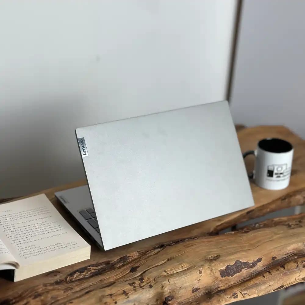 لپ تاپ استوک لنوو LENOVO THINKBOOK 15 G2 — تصویر ۲