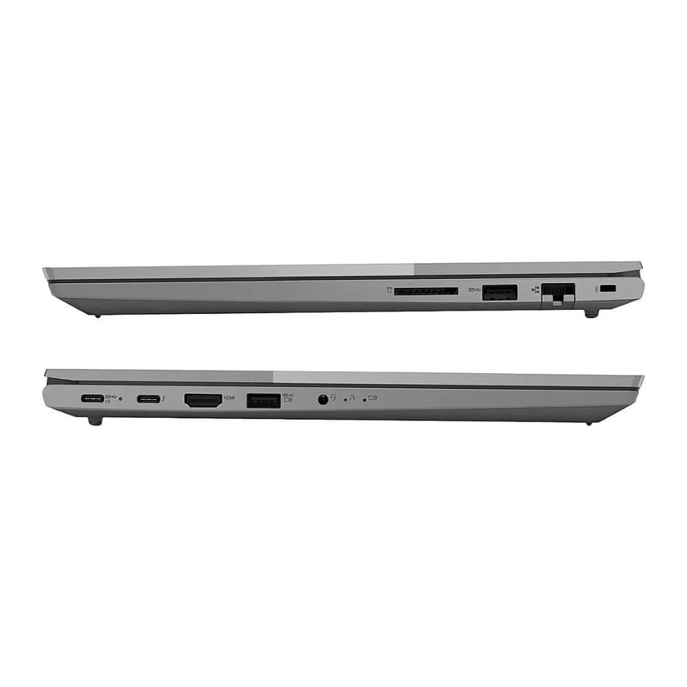 لپ تاپ استوک لنوو LENOVO THINKBOOK 15 G2 — تصویر ۶