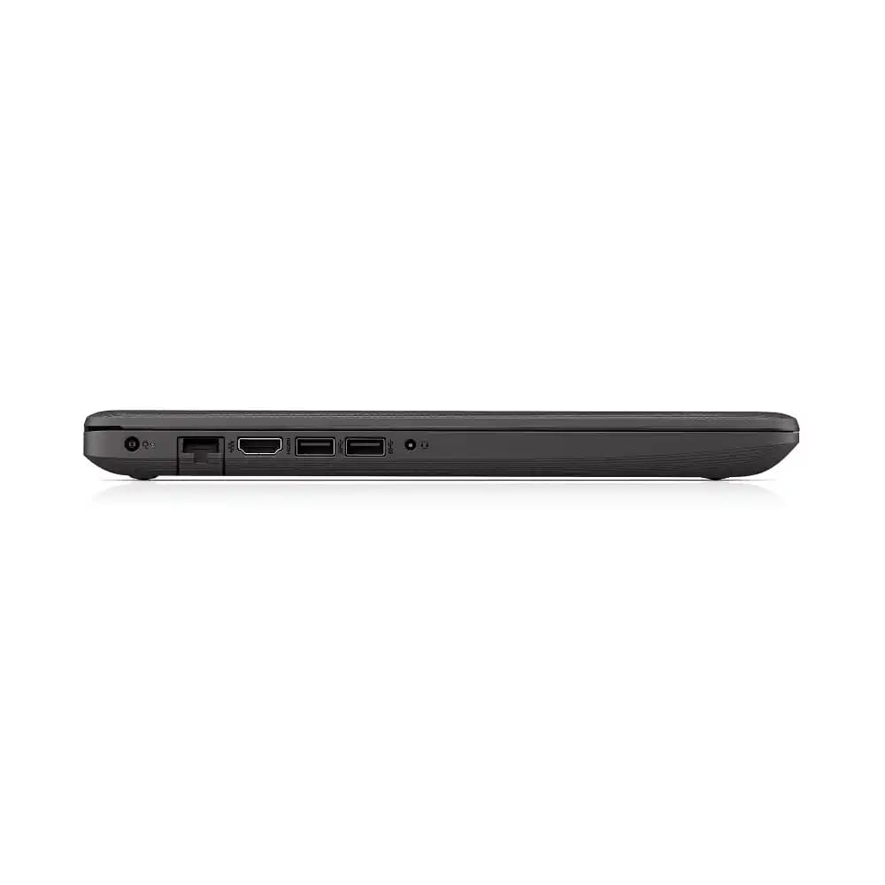 لپ تاپ اچ پی HP 255 G7 AMD 3020E — تصویر ۲