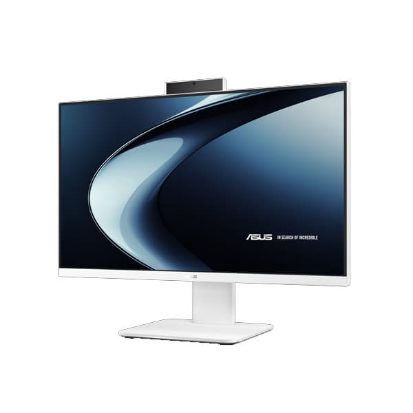آل این وان 24 اینچی ایسوس مدل V440VAK i5 13420H 16GB 512GB — تصویر ۵