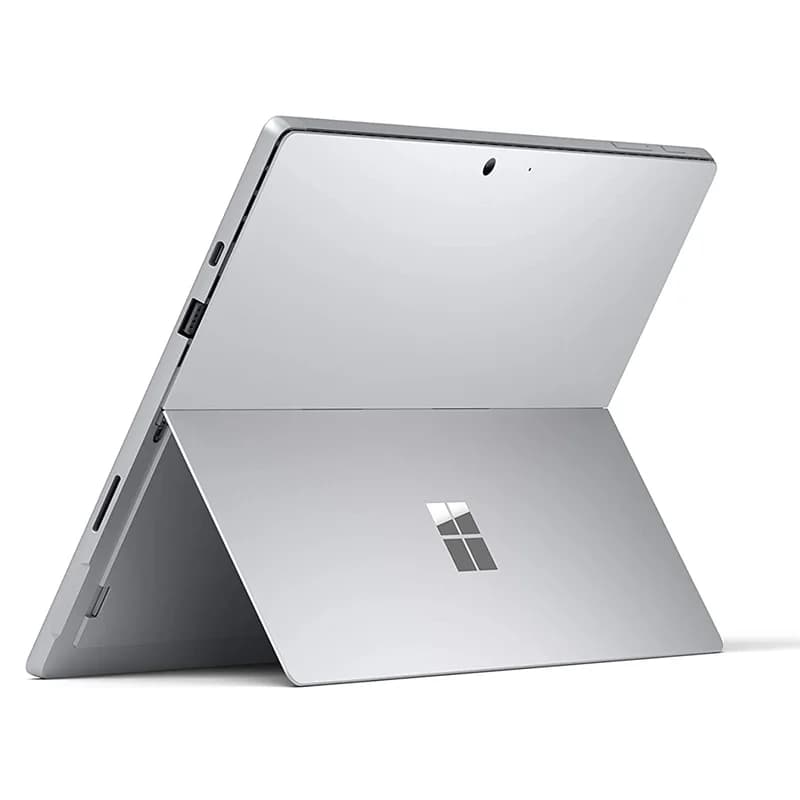 تبلت سرفیس پرو 7 استوک SURFACE PRO 7 i7 — تصویر ۱۰