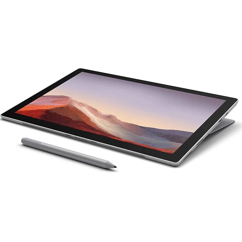 تبلت سرفیس پرو 7 استوک SURFACE PRO 7 i7 — تصویر ۱۲