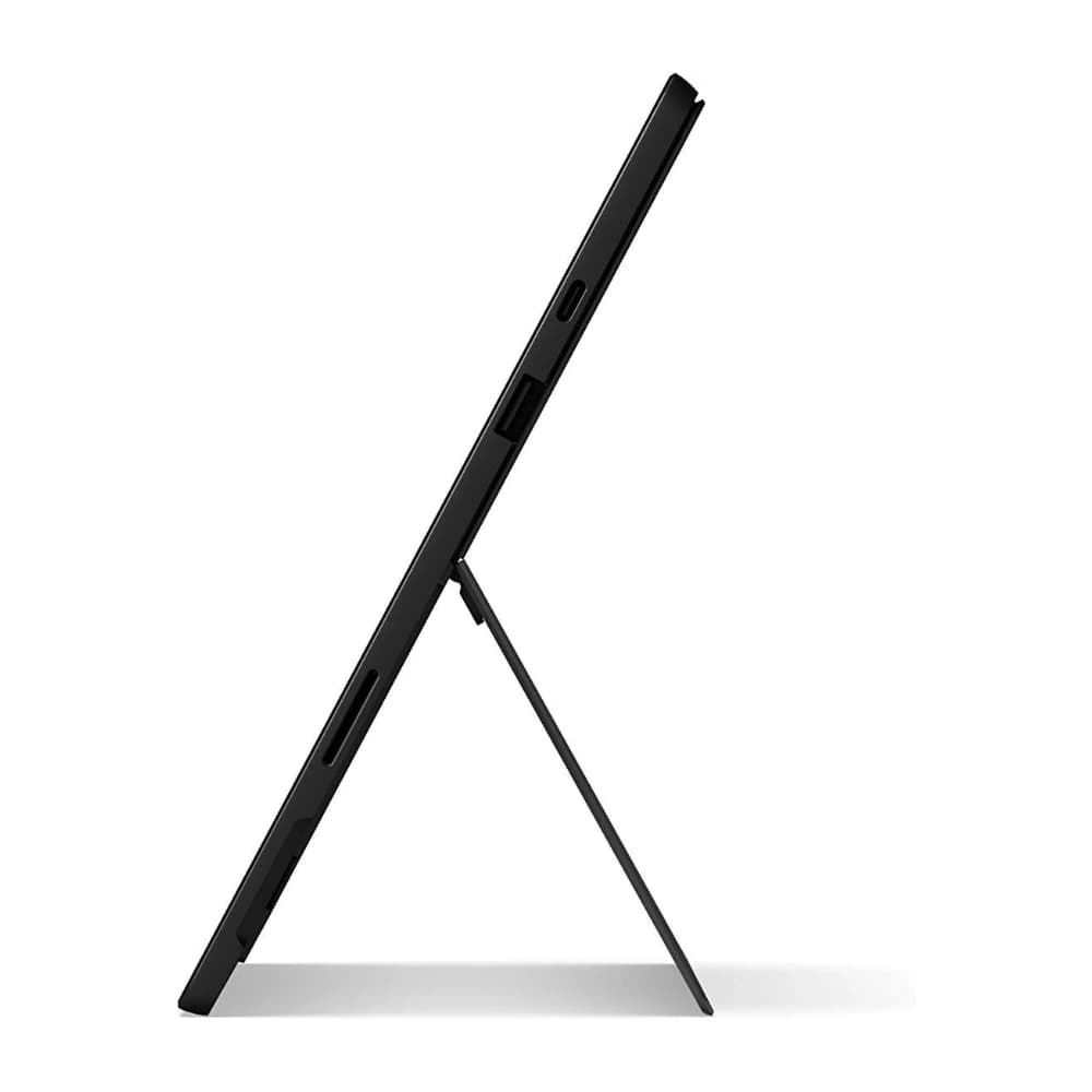 تبلت سرفیس پرو 7 استوک SURFACE PRO 7 i7 — تصویر ۶