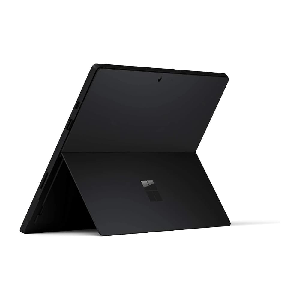 تبلت سرفیس پرو 7 استوک SURFACE PRO 7 i7 — تصویر ۷