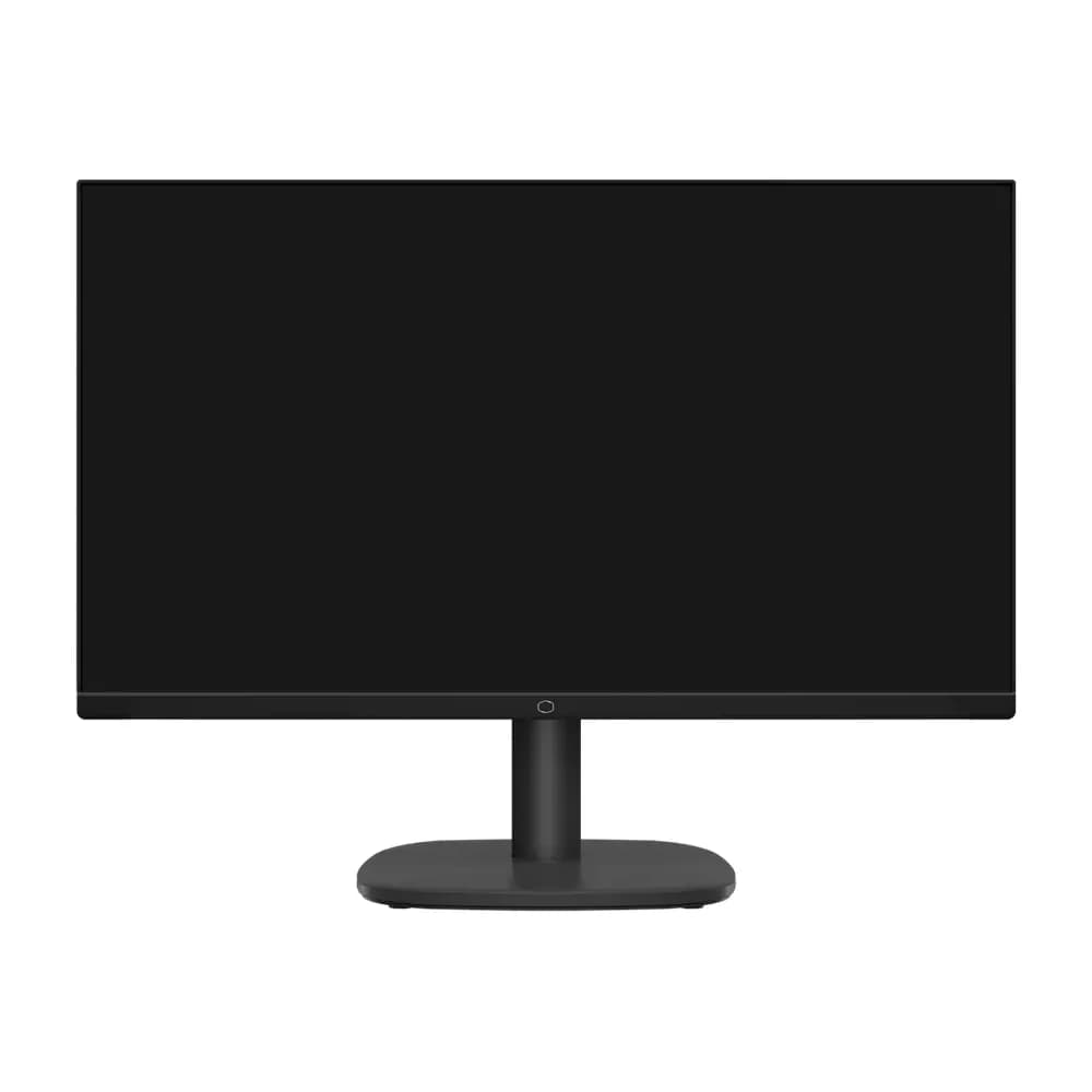 مانیتور 22 اینچ کولرمستر COOLERMASTER GA22FC — تصویر ۴