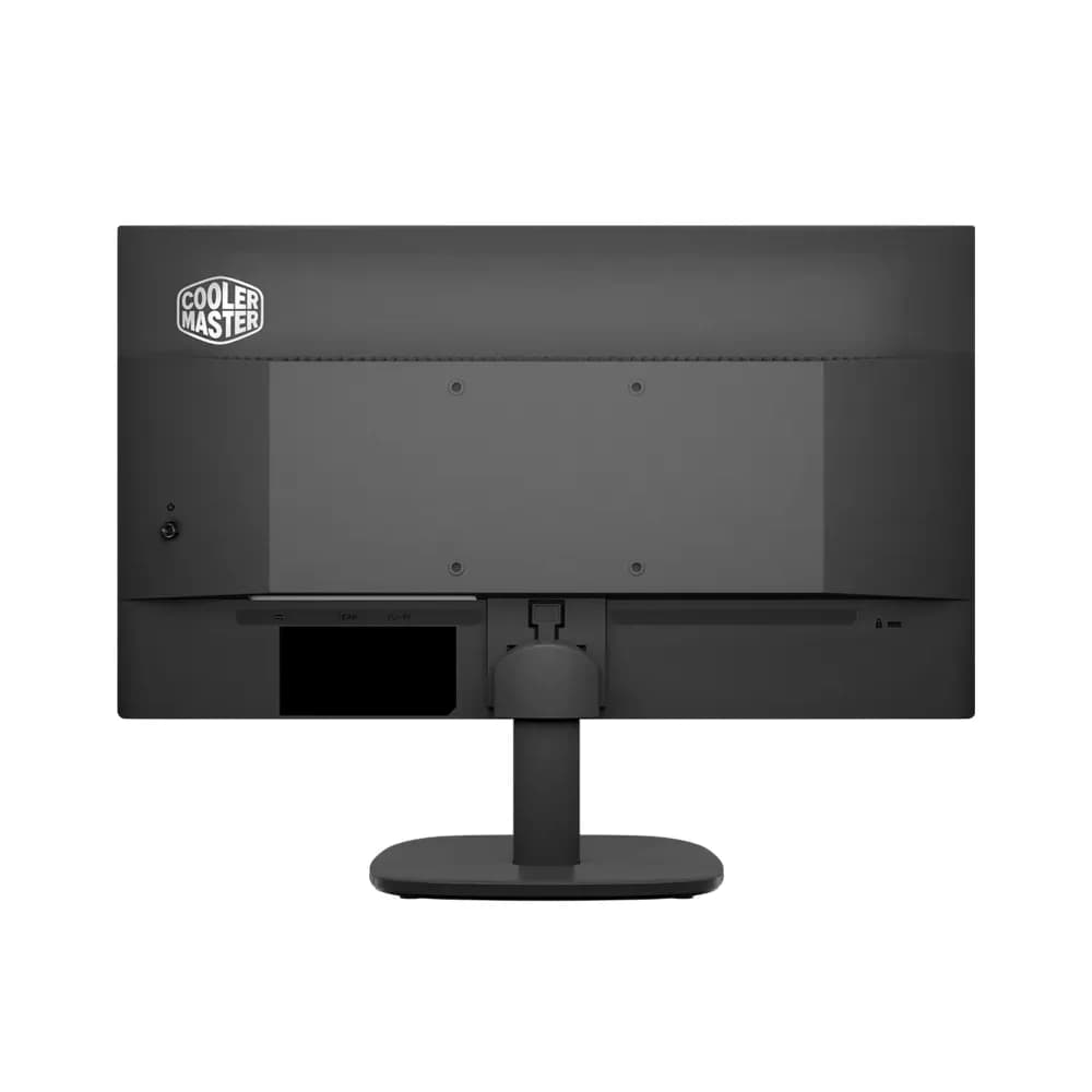 مانیتور 22 اینچ کولرمستر COOLERMASTER GA22FC — تصویر ۲