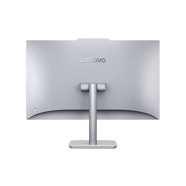 آل این وان 24 اینچی لنوو مدل Lenovo A100 N100 16G 512SSD Integrated Intel UHD — تصویر ۲
