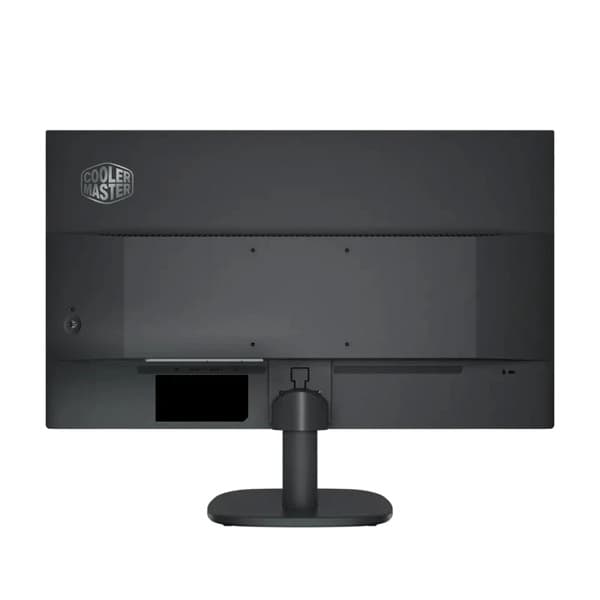 مانیتور گیمینگ 24.5 اینچ کولر مستر مدل GM25FP با پنل IPS و نرخ نوسازی 180 هرتز — تصویر ۲