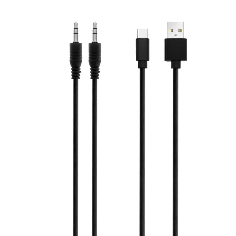 اسپیکر بلوتوثی قابل حمل یسیدو مدل YSW11 — تصویر ۲