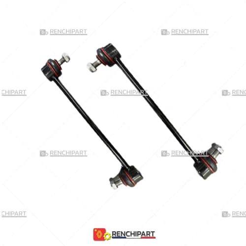 میل موجگیر جلو ام جی MG 350 / 360
