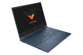 لپ تاپ اچ پی مدل Victus 15-FB2013DX-I5 13420H-16GB DDR4-1TB SSD-6G(3050) — تصویر ۳