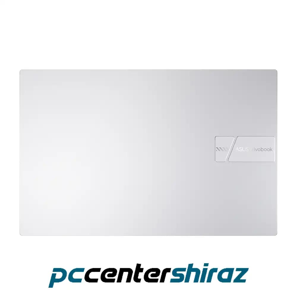 لپ تاپ ایسوس 15.6 اینچی مدل ASUS Vivobook P1504CVA Core 5 16GB 1TB Intel — تصویر ۷