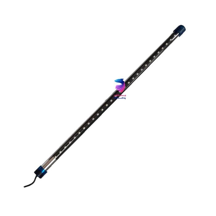 لامپ آکواریوم دی بی DB-1000 — تصویر ۲