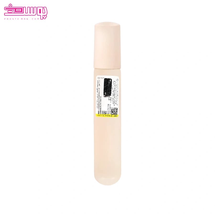 عطر جیبی زنانه اوردوز ژک ساف مدل Overdose حجم 22ml — تصویر ۲