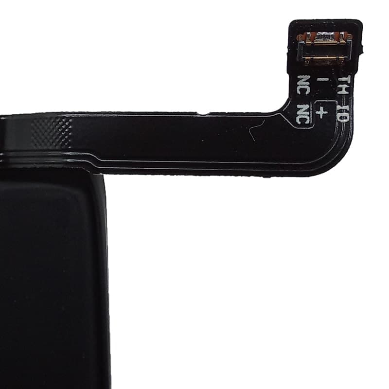 باتری اصلی سامسونگ Galaxy A10S — تصویر ۴