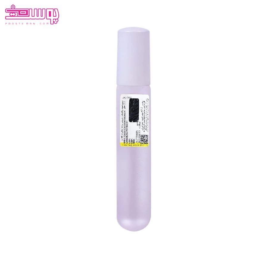 عطر جیبی زنانه سکرت کلاب ژک ساف مدل Secret Club حجم 22ml — تصویر ۲