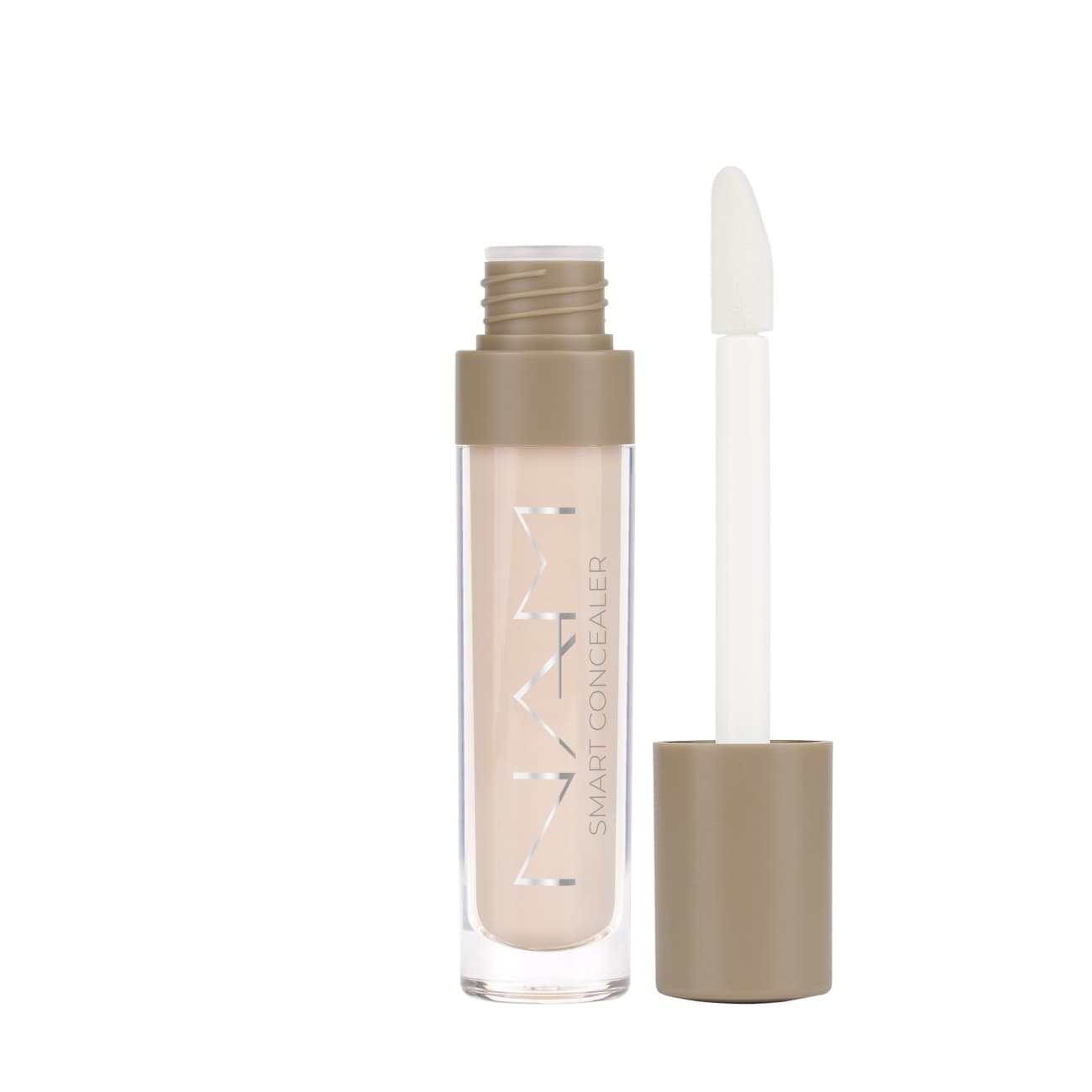 کانسیلر هوشمند مایع نام NAM SMART CONCEALER — تصویر ۲