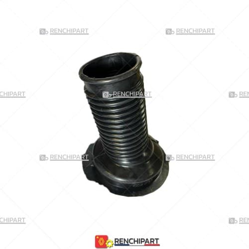 گردگیر کمک فنر جلو ام وی ام X33