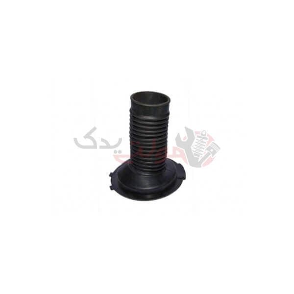 گردگیر کمک فنر جلو ام وی ام X33 — تصویر ۲