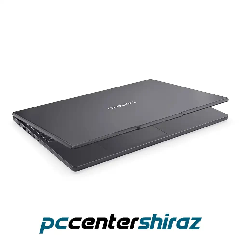 لپ تاپ لنوو Lenovo Ideapad Slim 3 15IRH10 i7 16GB 512SSD intel IP3 SLIM3 — تصویر ۶