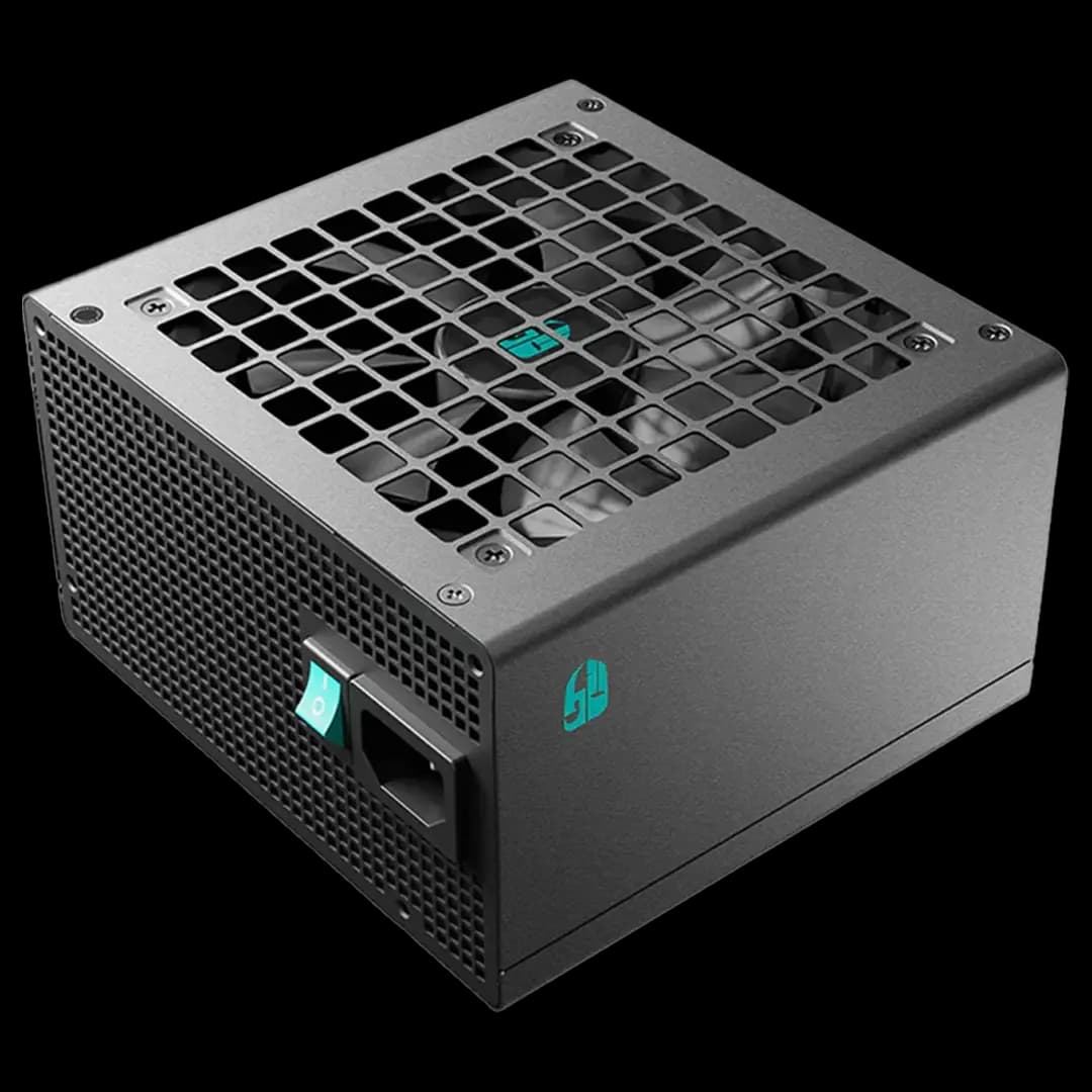 پاور 700 وات دیپ کول Deepcool PF700X