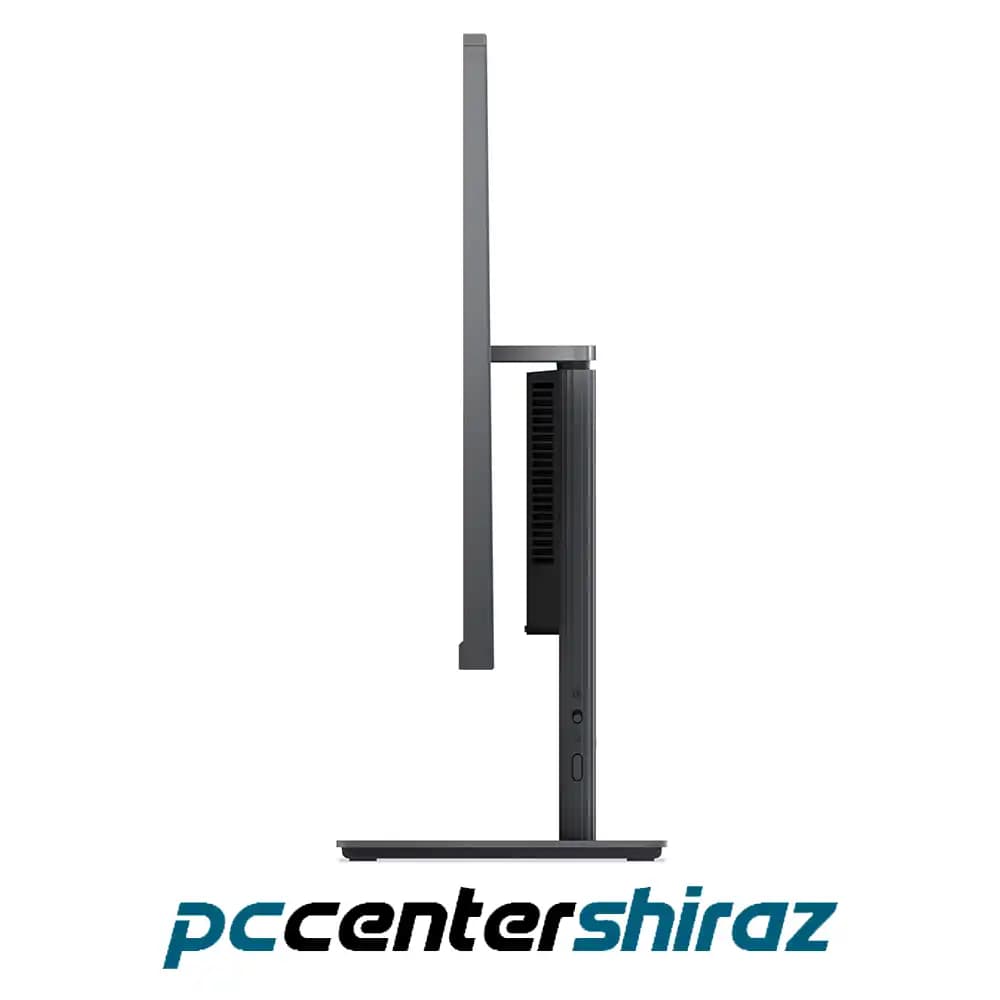 کامپیوتر همه کاره 24 اینچی لنوو مدل F0HN00MAAK i5 8D5 512SSD Intel IdeaCentre AIO 24IRH9 — تصویر ۶