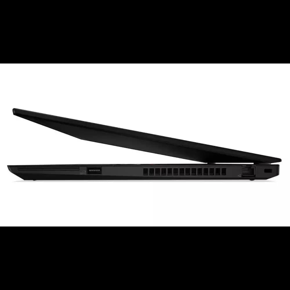لپ تاپ لنوو Lenovo Thinkpad T15 i5 استوک — تصویر ۵