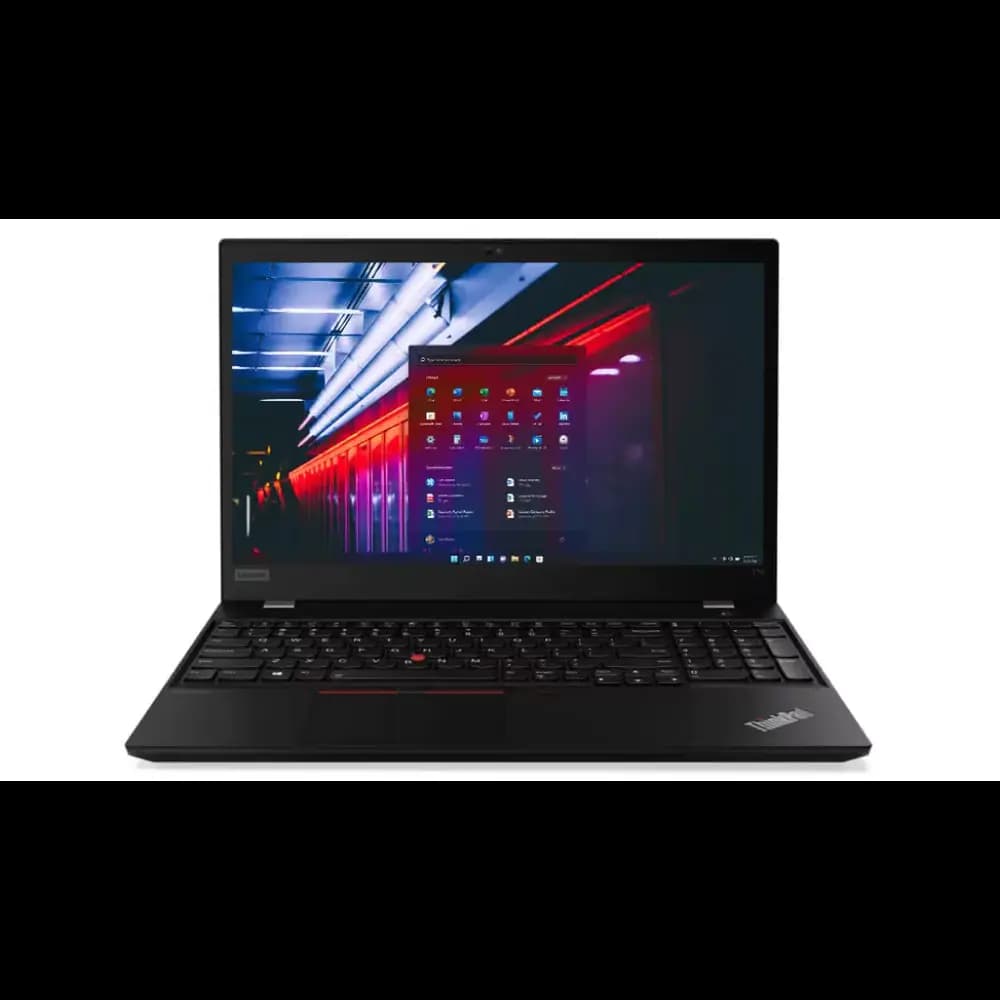 لپ تاپ لنوو Lenovo Thinkpad T15 i5 استوک