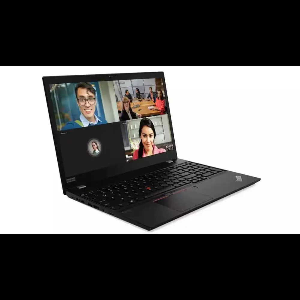 لپ تاپ لنوو Lenovo Thinkpad T15 i5 استوک — تصویر ۶