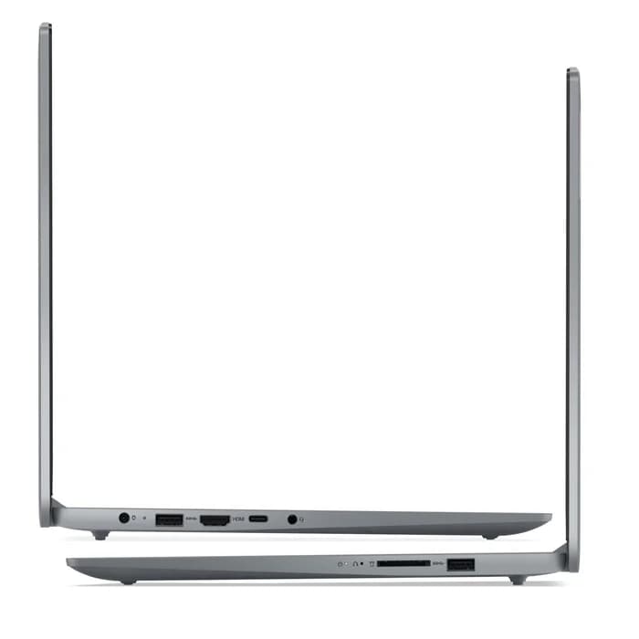 لپ تاپ لنوو Lenovo IdeaPad Slim 3 R5 8GB 256 — تصویر ۷