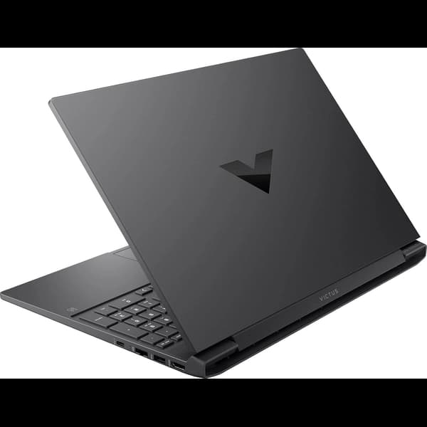 لپ تاپ اچ پی مدل HP VICTUS 15 i5 4050 6G — تصویر ۲