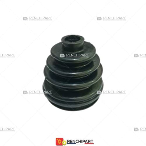 گردگیر پلوس لیفان X60