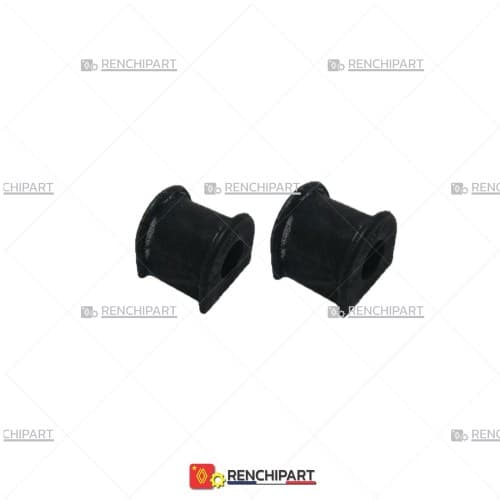 لاستیک چاکدار عقب لیفان X60