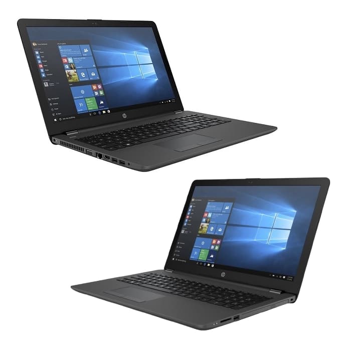 لپ تاپ اچ پی HP 250 G6 i5 استوک — تصویر ۶