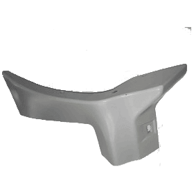 گلگیر جلو MVM110