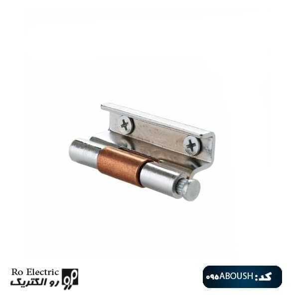 لولا مخفی KL095A-BUSHING کلیندان