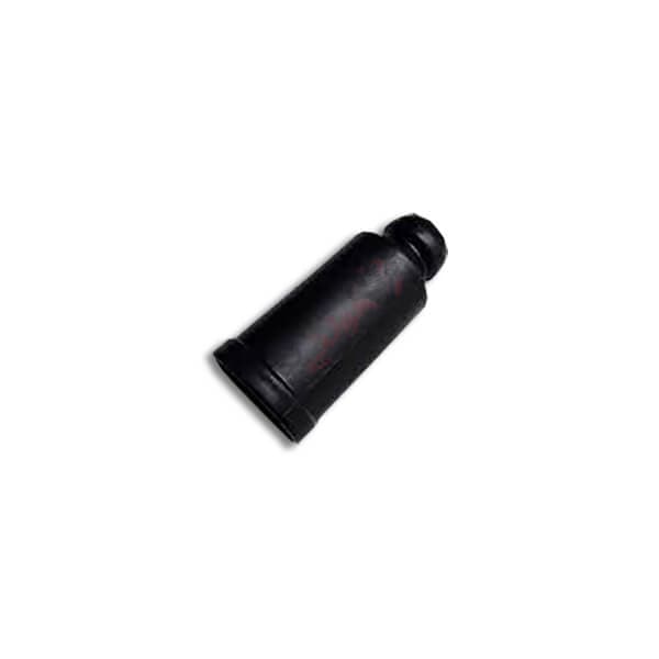 گردگیر کمک عقب ام وی ام 110 — تصویر ۲