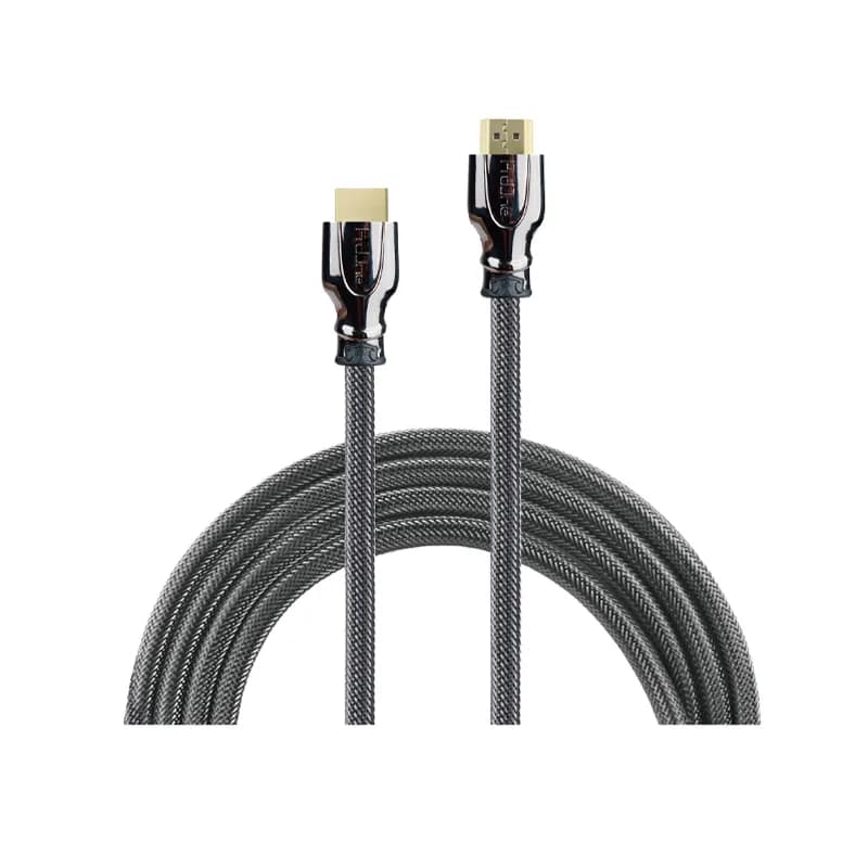 کابل HDMI پرووان PCH71 4K طول 10 متر