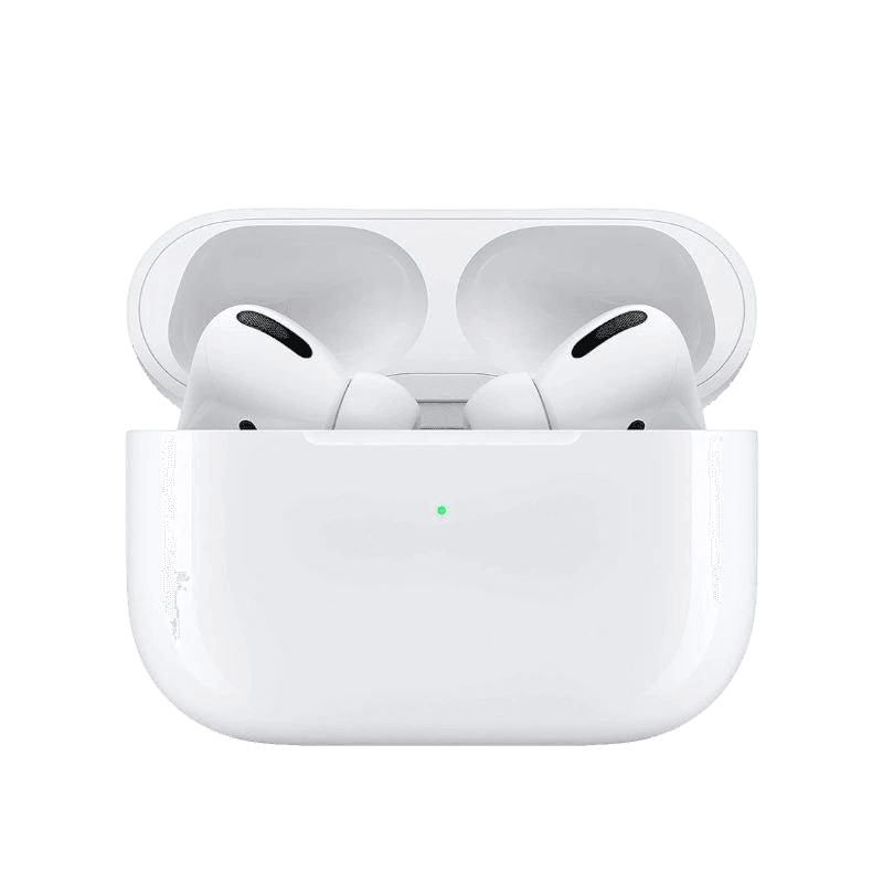 هدفون بلوتوثی اپل مدل AirPods Pro 2021