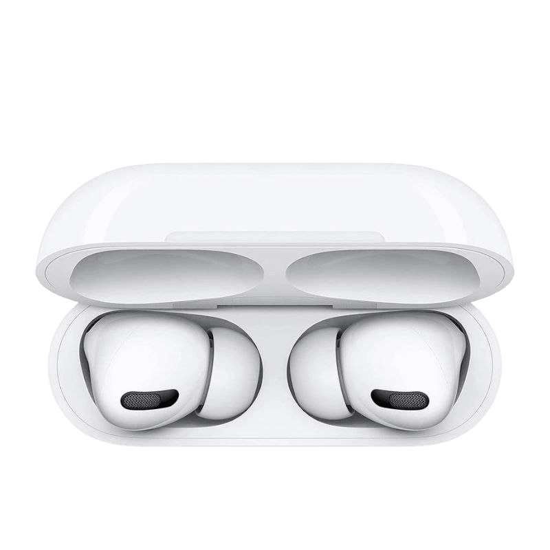 هدفون بلوتوثی اپل مدل AirPods Pro 2021 — تصویر ۴