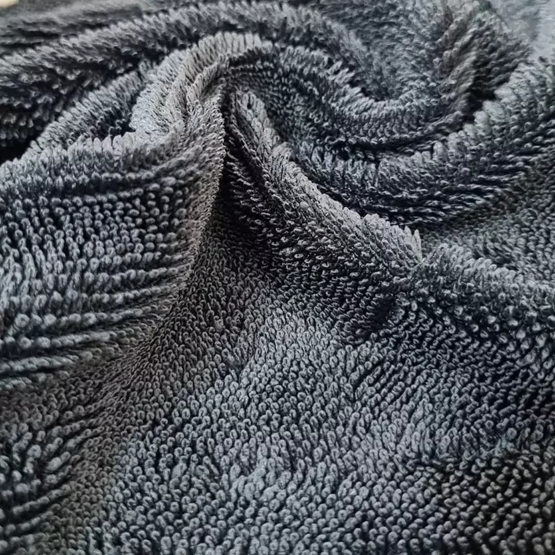 دستمال مگنتی 40*40 و 40*60 — تصویر ۴