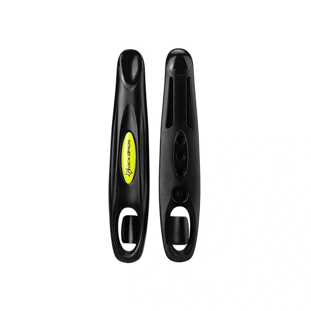 تایرلیور دوچرخه راکبراس 2 عددی ROCKBROS QTB001 — تصویر ۷