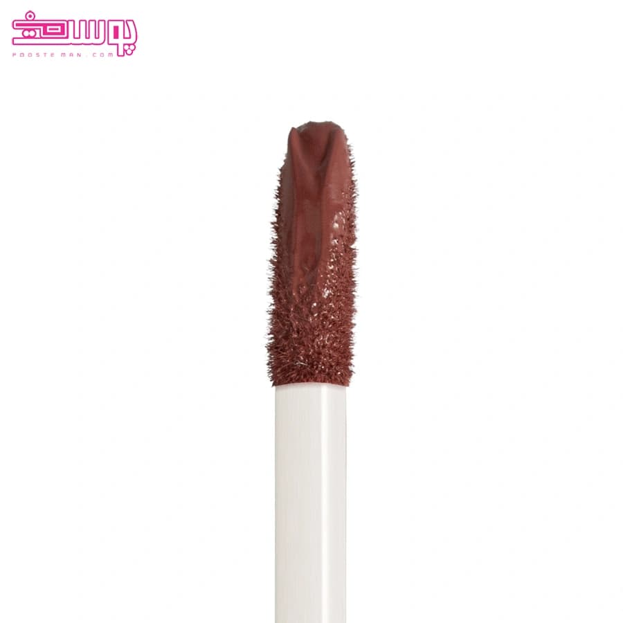 رژ لب مایع نوتریکا 24 ساعته حجم 8ml — تصویر ۶