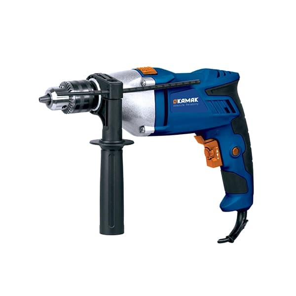 دریل 13 آچاری 950 وات دیمردار کاماک مدل KT10151