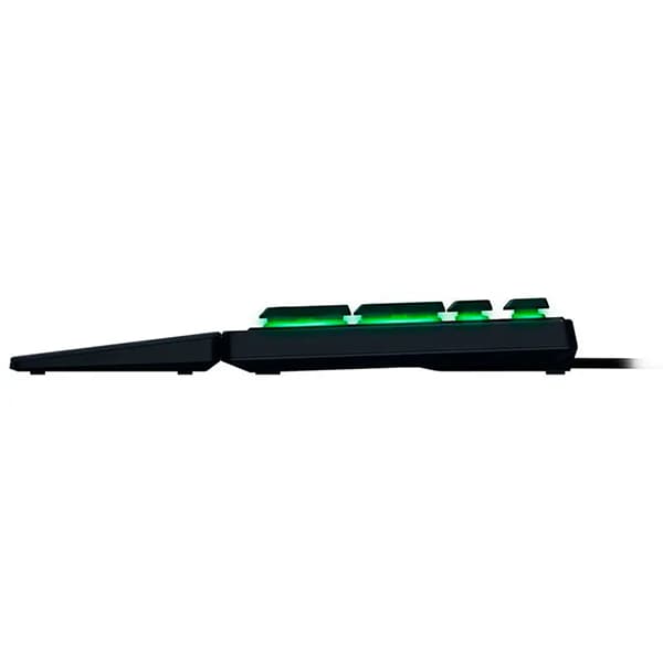 کیبورد گیمینگ ریزر مدل Razer Ornata V3 X — تصویر ۱۲