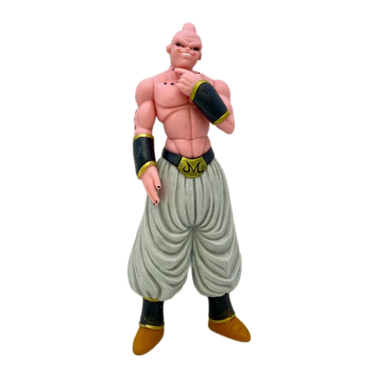 فیگور شخصیت Majin Buu صورتی – دراگون بال